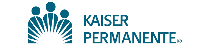 kaiser insurance